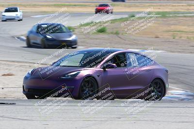 media/Sep-16-2023-Speed Ventures (Sat) [[87689546bd]]/Tesla Corsa A/Session 3 (Off Ramp)/